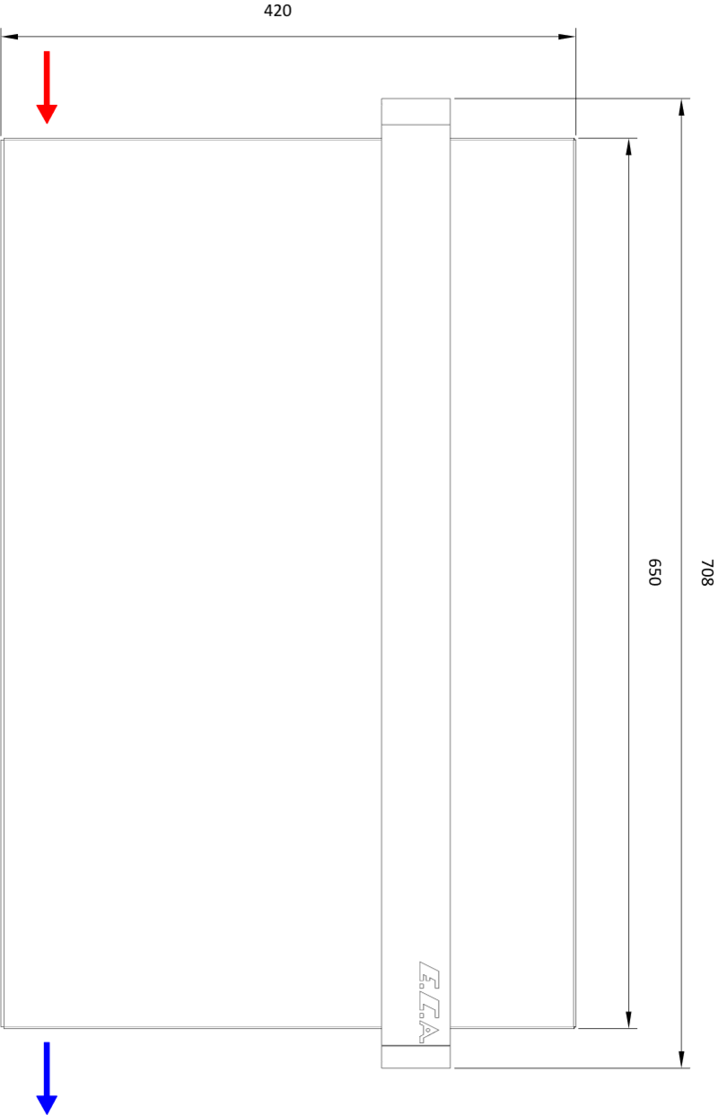 Icon Design Heizkörper 1