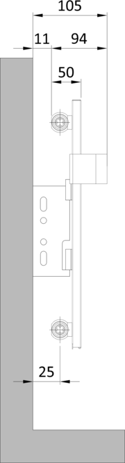 Icon Design Heizkörper 1