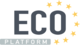 Label Eco Platform
