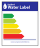 Unified Water Label
