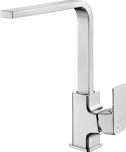 Tiera Küchenmischer