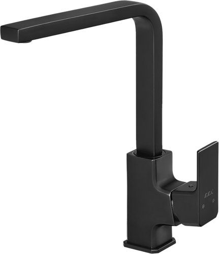 Tiera Küchenmischer