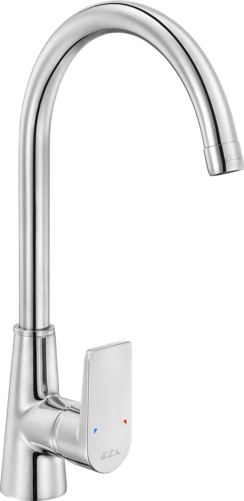 Dalia Küchenmischer