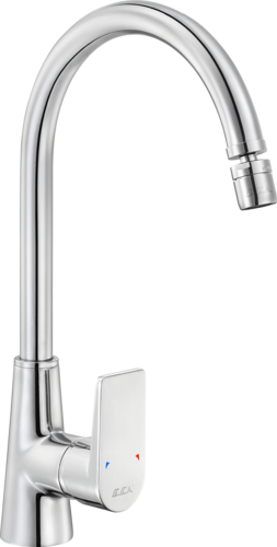 Dalia Küchenmischer