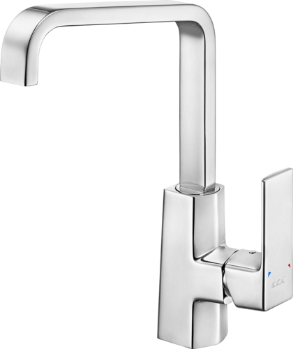 Royal Küchenmischer