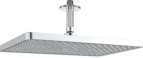 Tiera Plus Duschkopf