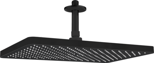 Tiera Plus Duschkopf