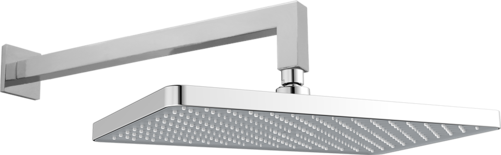 Tiera Plus Duschkopf