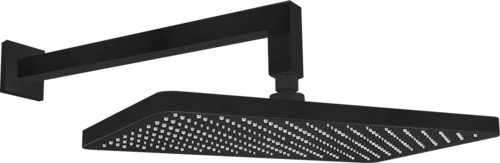 Tiera Plus Duschkopf