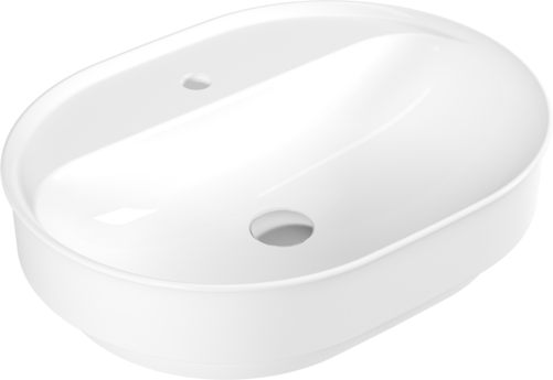 Aufsatzwaschbecken 60 cm