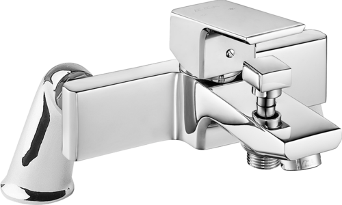 Monoblock Badarmatur