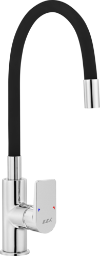 Dalia-Niederdruck Küchenmischer