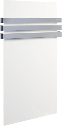 Icon Design Heizkörper 3