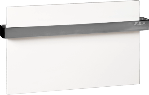 Icon Design Heizkörper 1