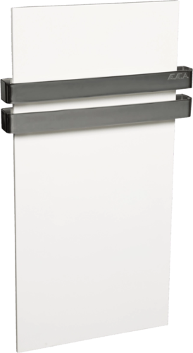 Icon Design Heizkörper 2