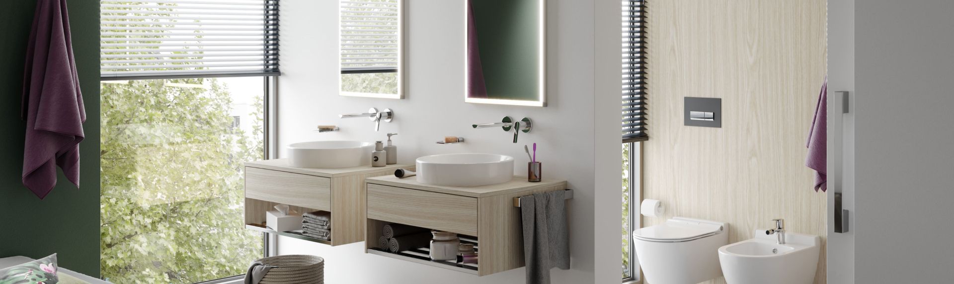 hero-product-nita_205_large_x1_WdlUtb3rEb 1