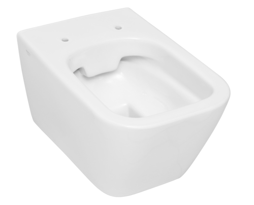 Wandhängendes WC 52 CM