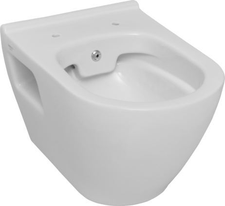 Wandhängendes WC 52cm